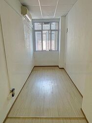 Kim-hoe Centre (D8), Office #459113781